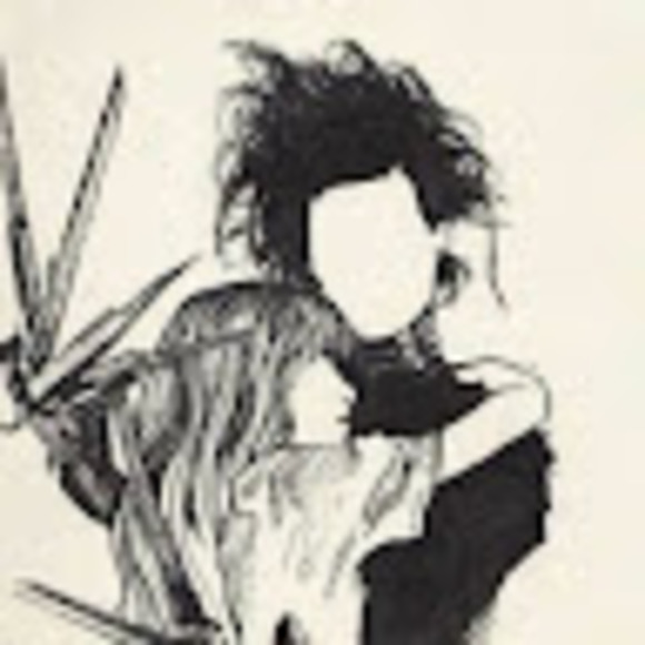 Meet your Posher, Alison - Picture 1 of 1